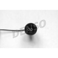 denso лямбда - зонд audi a8 4d 94 - 02 dox - 1381