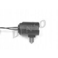 denso лямбда - зонд chrysler dox - 1056