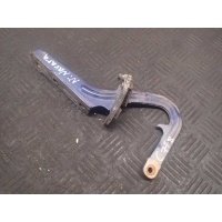 Петля капота правая Nissan Navara (D22) (1997-2005) 2002 ,654002S400