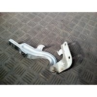 Петля капота правая Nissan Altima (L32) (2006-2013) 2011 ,65400ZN50A