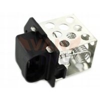 реостат renault ударить 01 - 1.9 / 2.0 dci