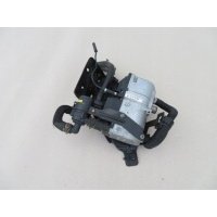 Webasto audi q5 8r дизель 8r0265081g 4h0265105a