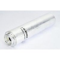 Фильтр топливный bmw 7 e65 e66 e67 f01 f02 f03 x5 x3 x