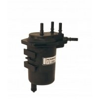 Топливный фильтр filtron ps980 / 1