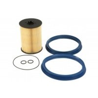 топливный фильтр мини r55 r56 р57 r58 купер clubman
