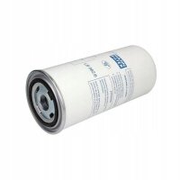 воздушный фильтр mann - filter lb962 / 6 lb9626