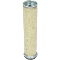 воздушный фильтр mann - filter cf700