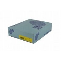 filtron воздушный фильтр blue print