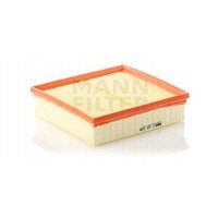 воздушный фильтр mann - filter c22020