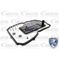 vaico фильтр автомобилей . акпп мерседес w204 w221 комплект