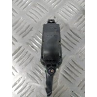 Кнопка стеклоподъемника Mazda 6 2006 GP9A66370