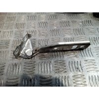 Петля капота правая Volkswagen Golf 4 (1997-2004) 2003 1J0823302A