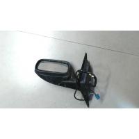 Зеркало боковое левая Volvo V50 2004-2007 2005 30744587