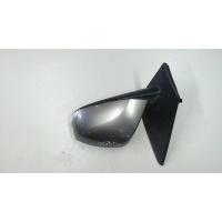 Зеркало боковое левая Renault Megane 3 2009- 2010 963020181R