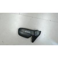 Зеркало боковое левая Land Rover Discovery 1 1989-1998 1999 AWR1505