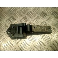 Петля крышки (двери) багажника Volkswagen Caddy 3 (2004-2015) 2005 ,2K5827152