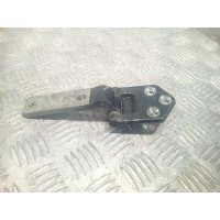 Петля крышки (двери) багажника Volkswagen Caddy 3 (2004-2015) 2005 ,2K5827151