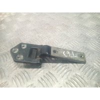 Петля крышки (двери) багажника Volkswagen Caddy 3 (2004-2015) 2005 ,2K5827152