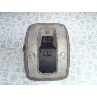 Плафон салона Volvo V50 (2004-2010) 2008 30721050