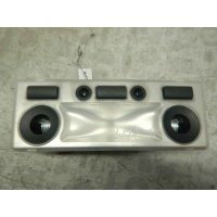 Плафон салона BMW 5 Series (E60) (2003-2010) 2003 63316962058