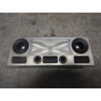 Плафон салона BMW 5 Series (E60) (2003-2010) 2004 63316962058
