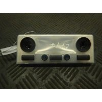 Плафон салона (фонарь) BMW 5 Series (E60/61) (-) 2005 ,63316962058