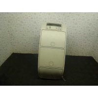 Плафон салонный Volkswagen Touran 1 (2003-2010) 2005 ,1T0868837CY20