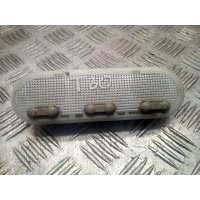 Плафон салона Renault Scenic 2 (2003-2009) 2007 8200073234