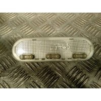 Плафон салона Renault Megane 2 (2003-2009) 2006 8200073234