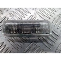 Плафон салона Audi TT 8N (1998-2006) 2000 4D0947105A