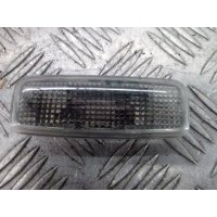 Плафон салона Audi TT 8N (1998-2006) 2000 4D0947105A