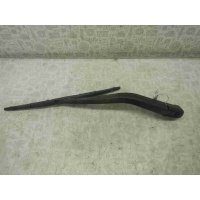 Поводок стеклоочистителя заднего Mazda 2 DE (-) 2013 ,DD1067420A