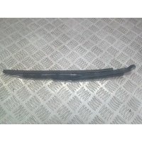 Поводок стеклоочистителя заднего Audi A6 C5 2003 8D9955407A