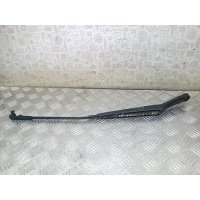 Поводок стеклоочистителя передний левый Volkswagen Touran (2003-2010) 2004 1T0 955 409 A