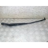 Поводок стеклоочистителя передний правый Volkswagen Touran (2003-2010) 2004 1T0 955 410 A