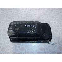 Поддон двигателя Ford Fusion (-) 2005 не читается,2178714