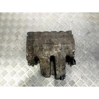 Поддон двигателя Skoda Fabia 5J (2007-2014) 2008 045103603D