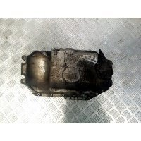 Поддон двигателя Volkswagen Golf 4 (1997-2004) 2003 030103603Q