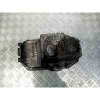 Поддон двигателя Skoda Fabia (1999-2007) 2002 032103603AB