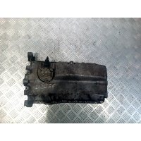 Поддон двигателя Volkswagen Golf 5 (2003-2008) 2005 038103603AG