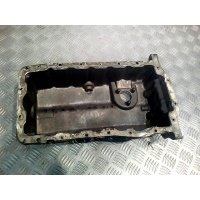 Поддон двигателя Volkswagen Golf Plus (2005-2013) 2006 038103603AG