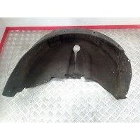 Подкрылок задний левый Audi A6 C6 (2004-2011) 2005 4F0 810 171 D