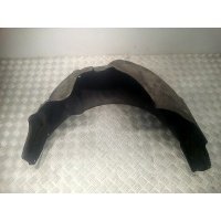 Подкрылок задний левый BMW 3 Series (E91) (2006-2012) 2007