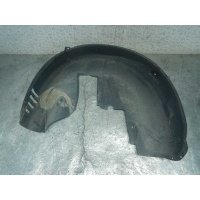 Подкрылок задний правый Chrysler 300 C (2004-2010) 2006
