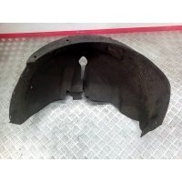 Подкрылок задний правый Audi A6 C6 (2004-2011) 2005 4F0810172D