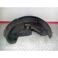 Подкрылок задний правый Volkswagen Touran (2003-2010) 2004 1T0 810 972