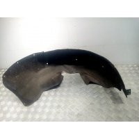 Подкрылок задний правый BMW 3 Series (E91) (2006-2012) 2007