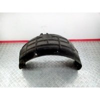 Подкрылок задний правый Audi A6 C6 (2004-2011) 2005
