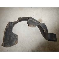 Подкрылок передний левый Land Rover Freelander (1997-2006) 2003