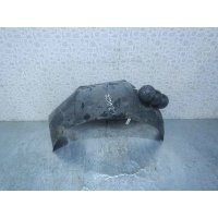 Подкрылок передний левый Volkswagen Passat 4 (1993-1997) 1996